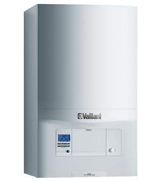 Quiet Mark Vaillant Ecotec Pro Boiler Range Quiet Mark Vaillant Ecotec Pro Boiler Range