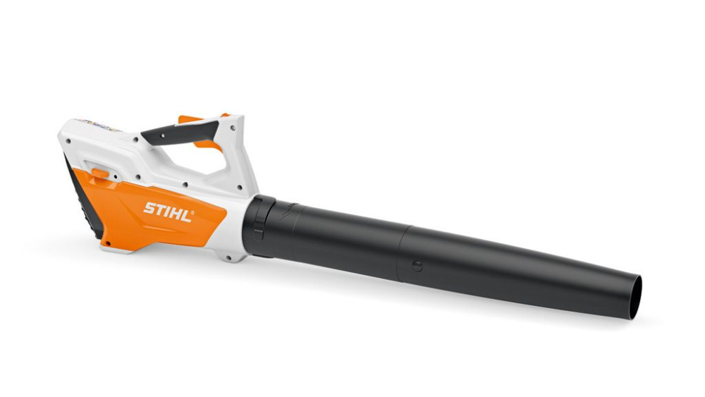 Stihl Cordless Leaf Blower at Power Equipment