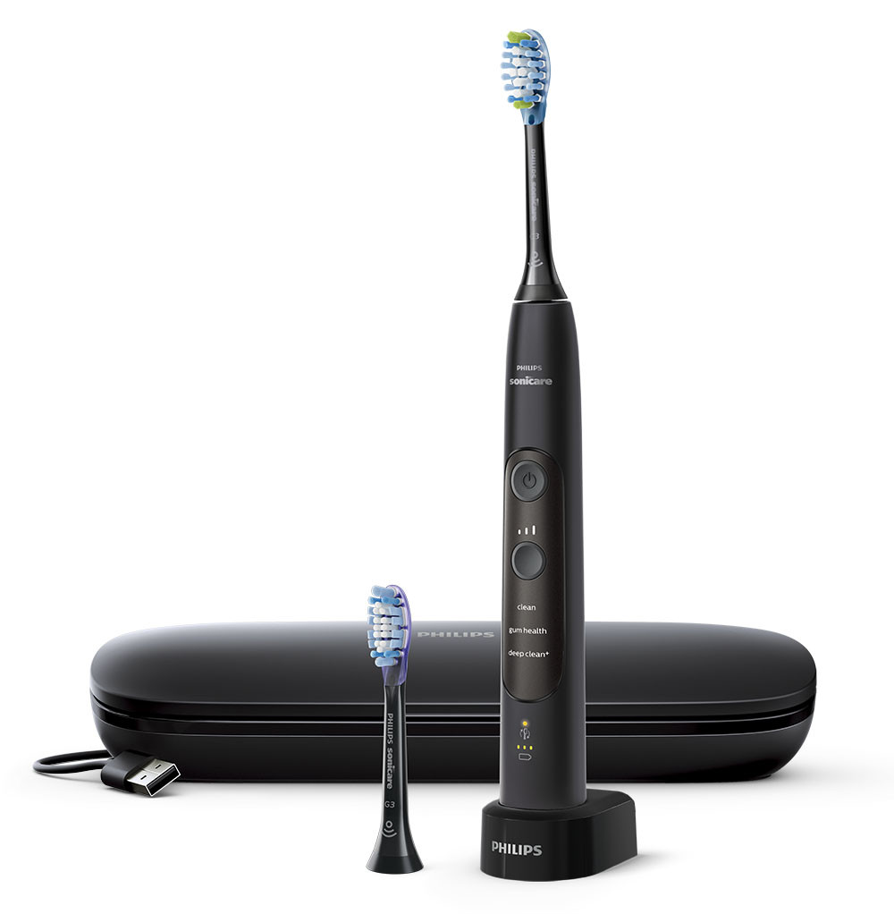 expertclean 7300