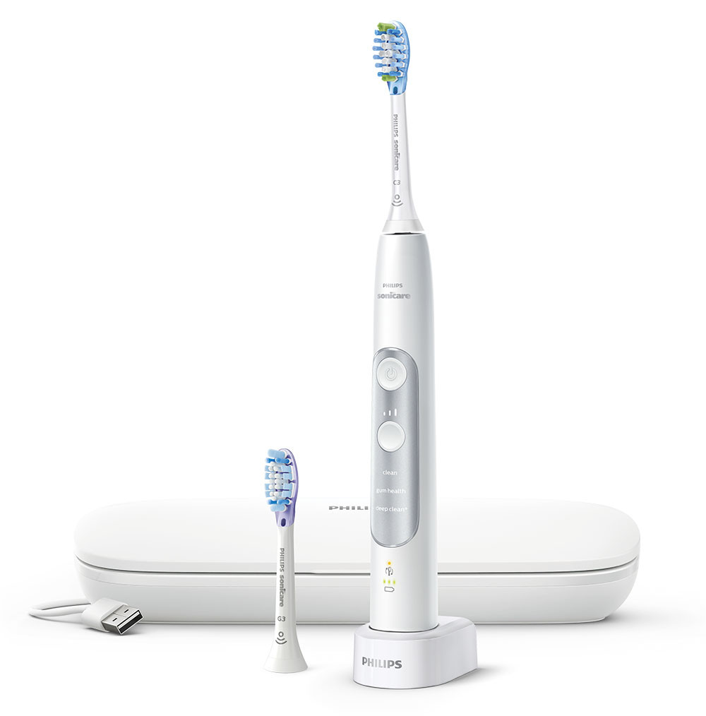 expertclean 7300