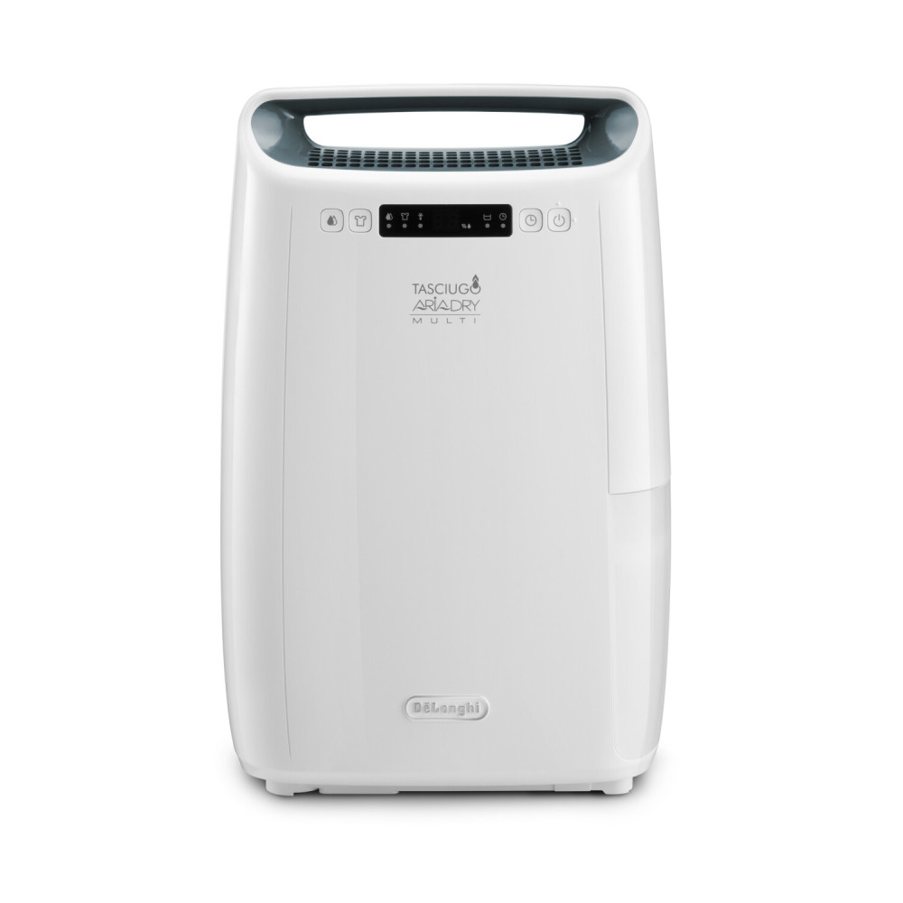 De'Longhi Tasciugo AriaDry DEXD216RF Dehumidifier featured image