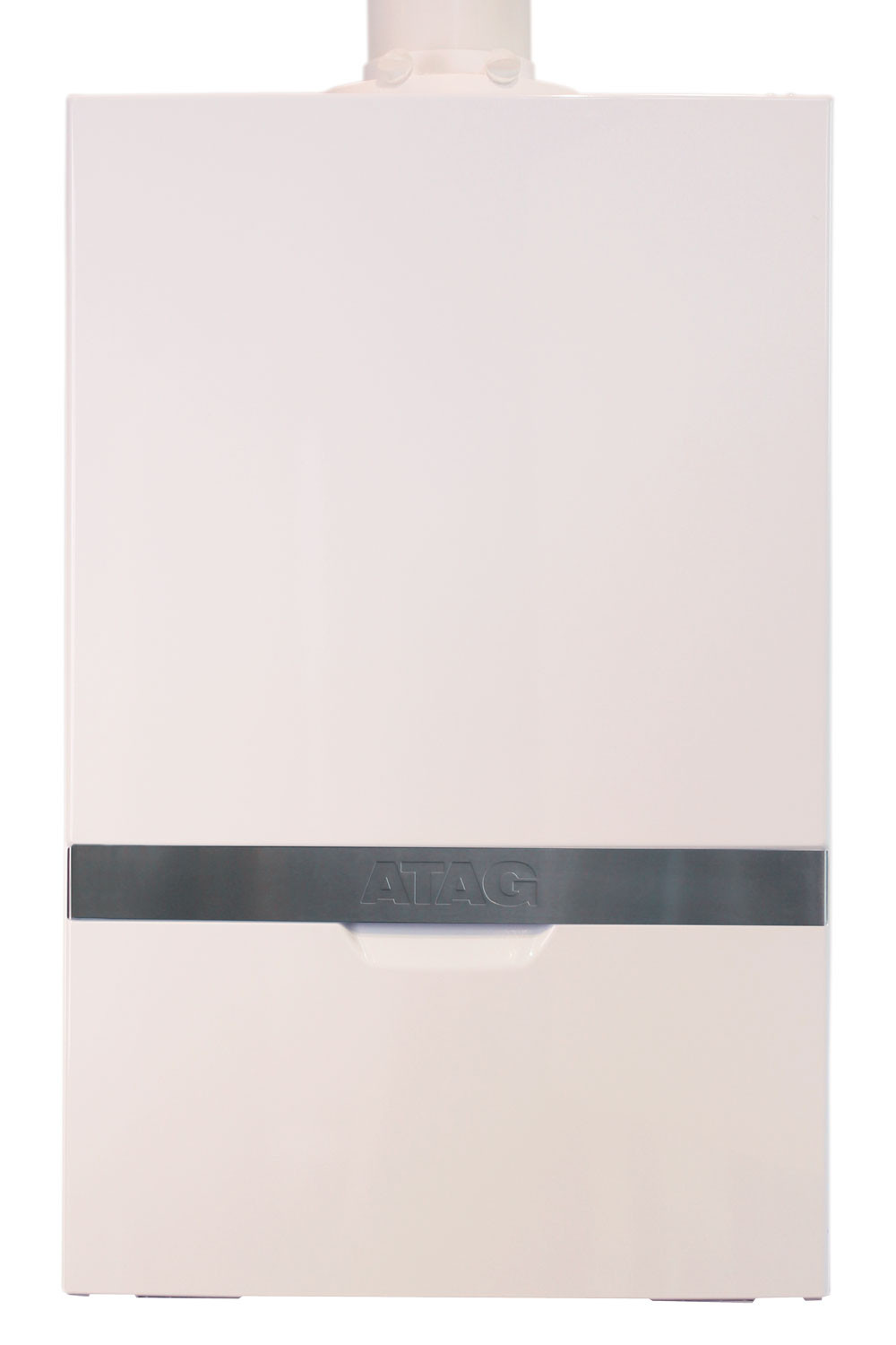 ATAG iC Economiser Plus Boilers featured image