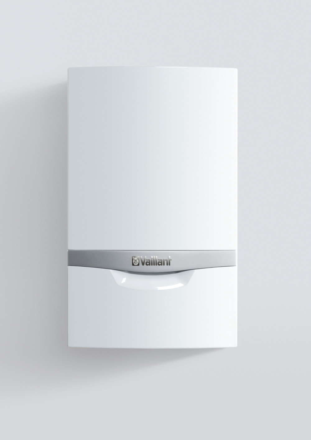 Vaillant ecoTEC plus Open Vent Boiler featured image