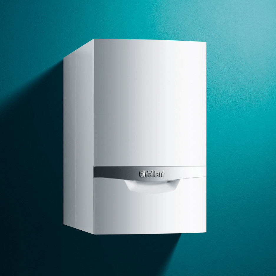 Vaillant ecoTEC plus combi boiler range featured image