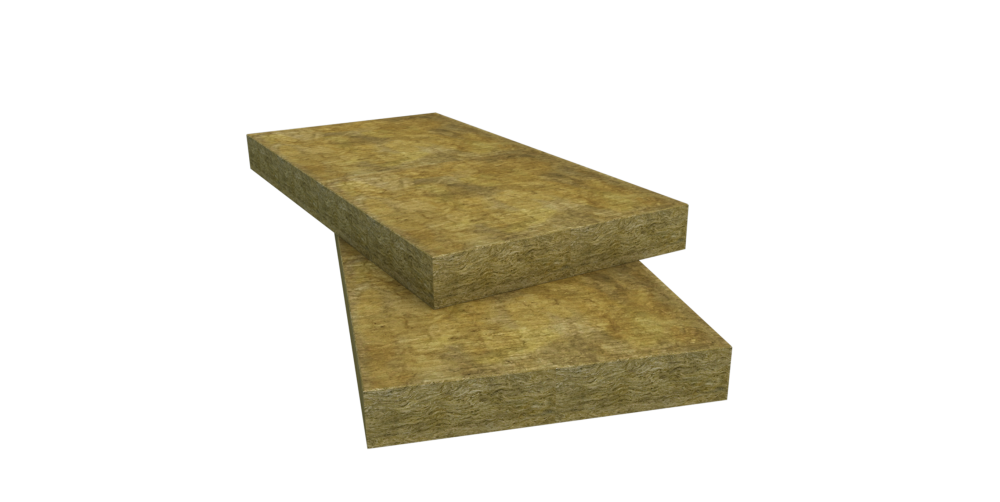 ROCKWOOL Steel Frame Slab featured image