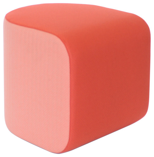 BuzziSpace BuzziDee Sound Absorbing Pouf featured image