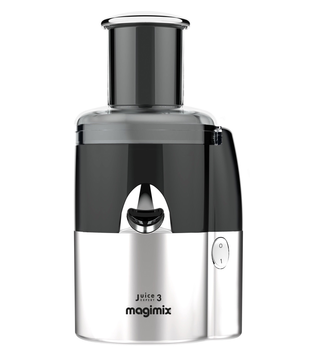Magimix Juice Expert 3 featured image