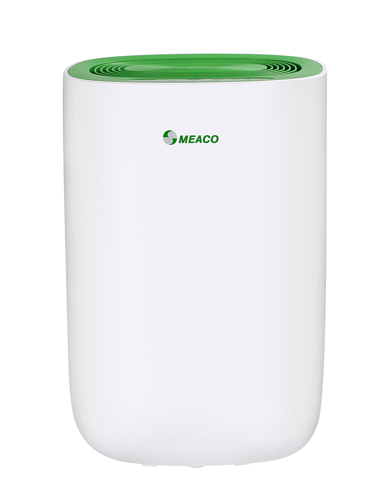MeacoDry 'ABC' 12L Dehumidifier featured image