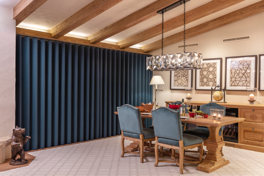 Silent Gliss Cord Operated Metropole featured image