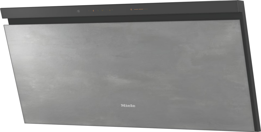Miele Sienna DAH4970 Angled Wall Cooker Hood featured image