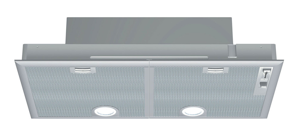 NEFF D5855X1GB N 30 Canopy Cooker Hood featured image