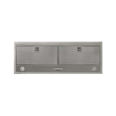 Novy Essence Canopy Cooker Hood featured image