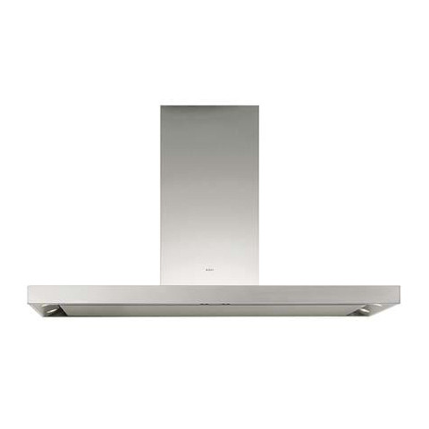 Novy Flat’line Chimney Cooker Hood featured image