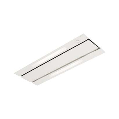 Novy Glass’line Canopy Cooker Hood featured image