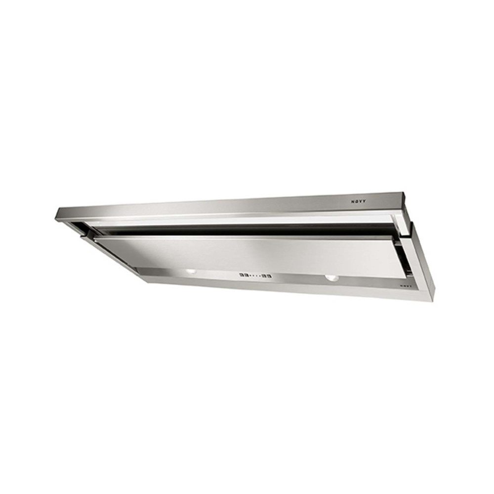 Novy Telescopic Built-under Cooker Hood featured image