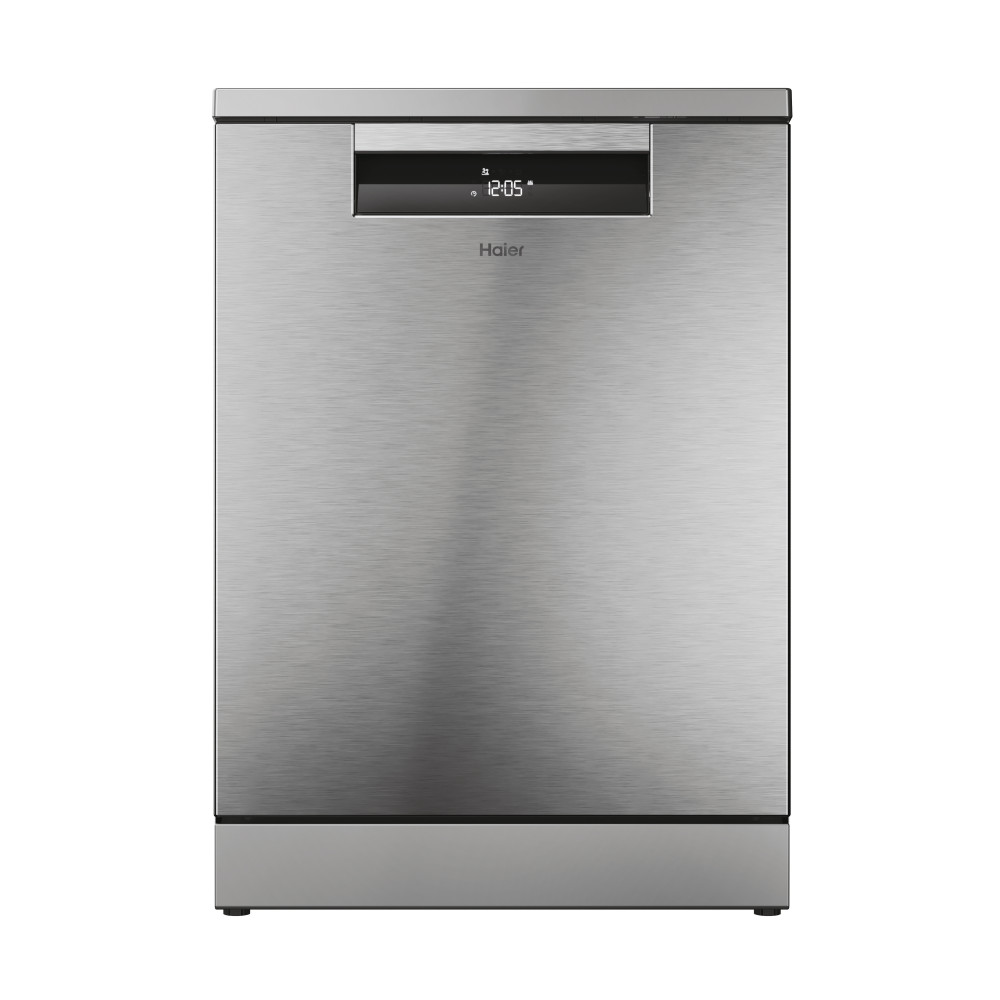 Haier I Pro Shine 3 XF 5C4M1X-80 Freestanding Dishwasher featured image