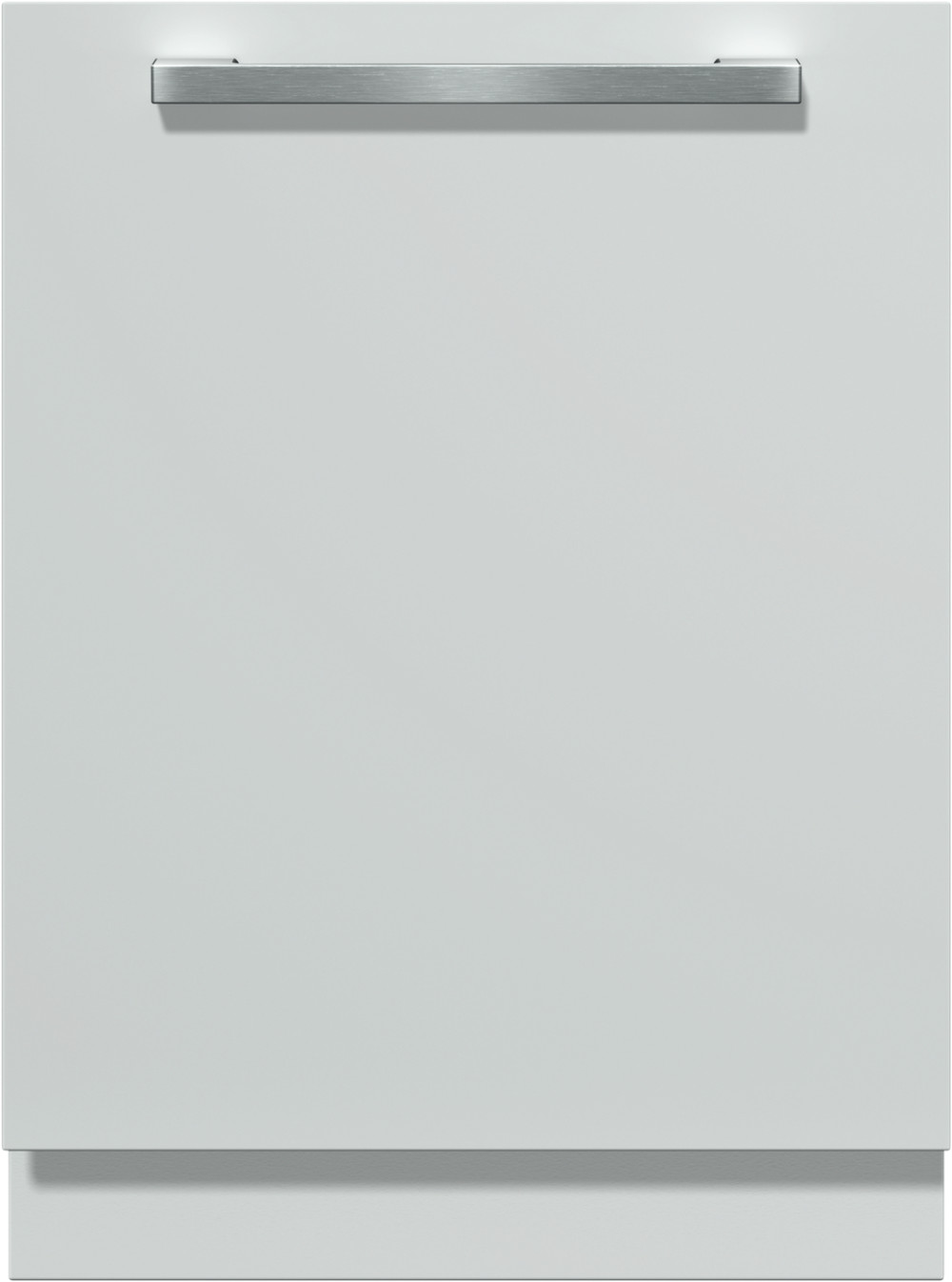 Miele G 7970 SCVi AutoDos K2O Fully Integrated Dishwasher featured image