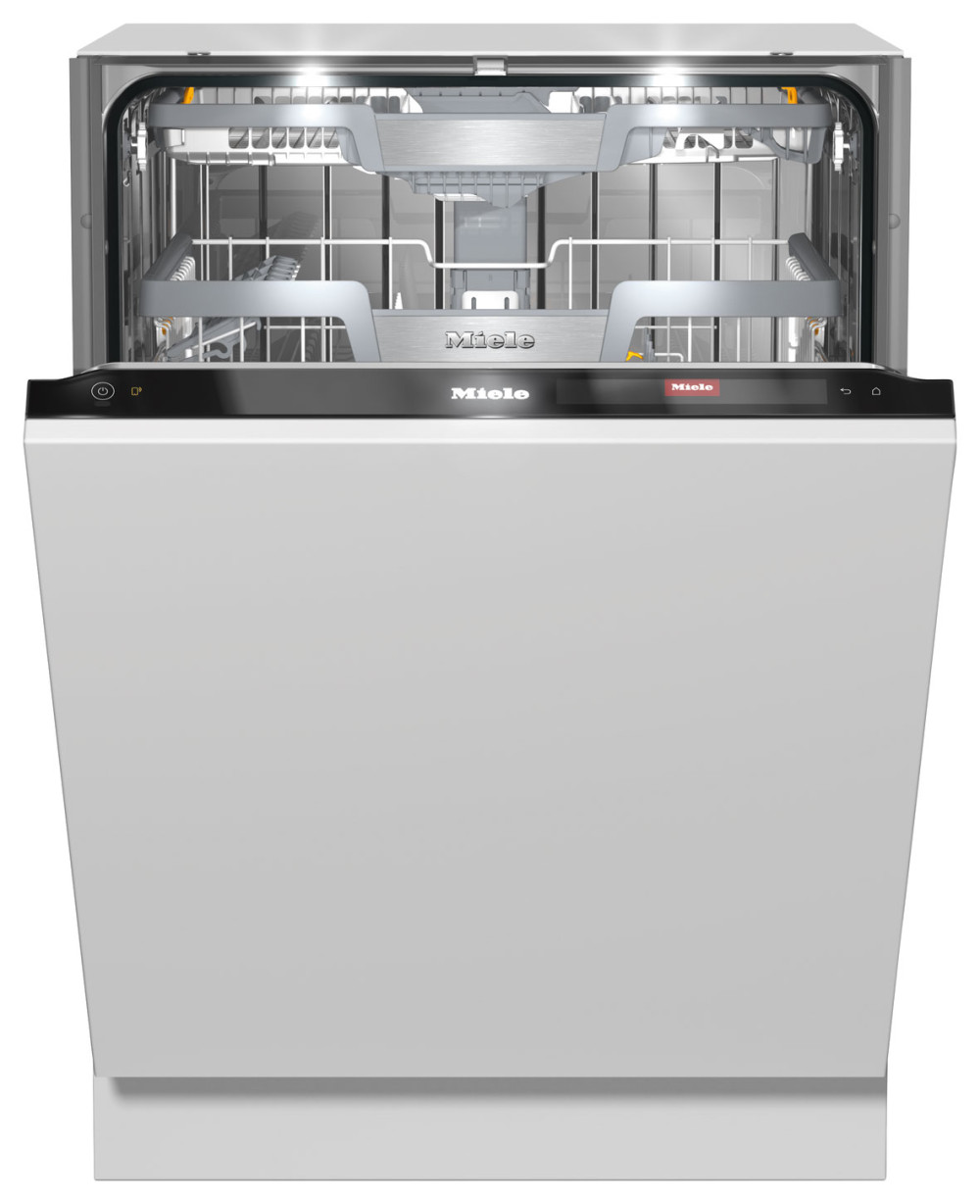 Miele G7975 SCVi K2O XXL clst/obsw Integrated Dishwasher featured image