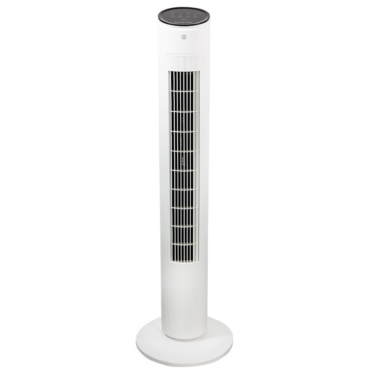 Russell Hobbs RHTWR3S Premium Tower Fan featured image