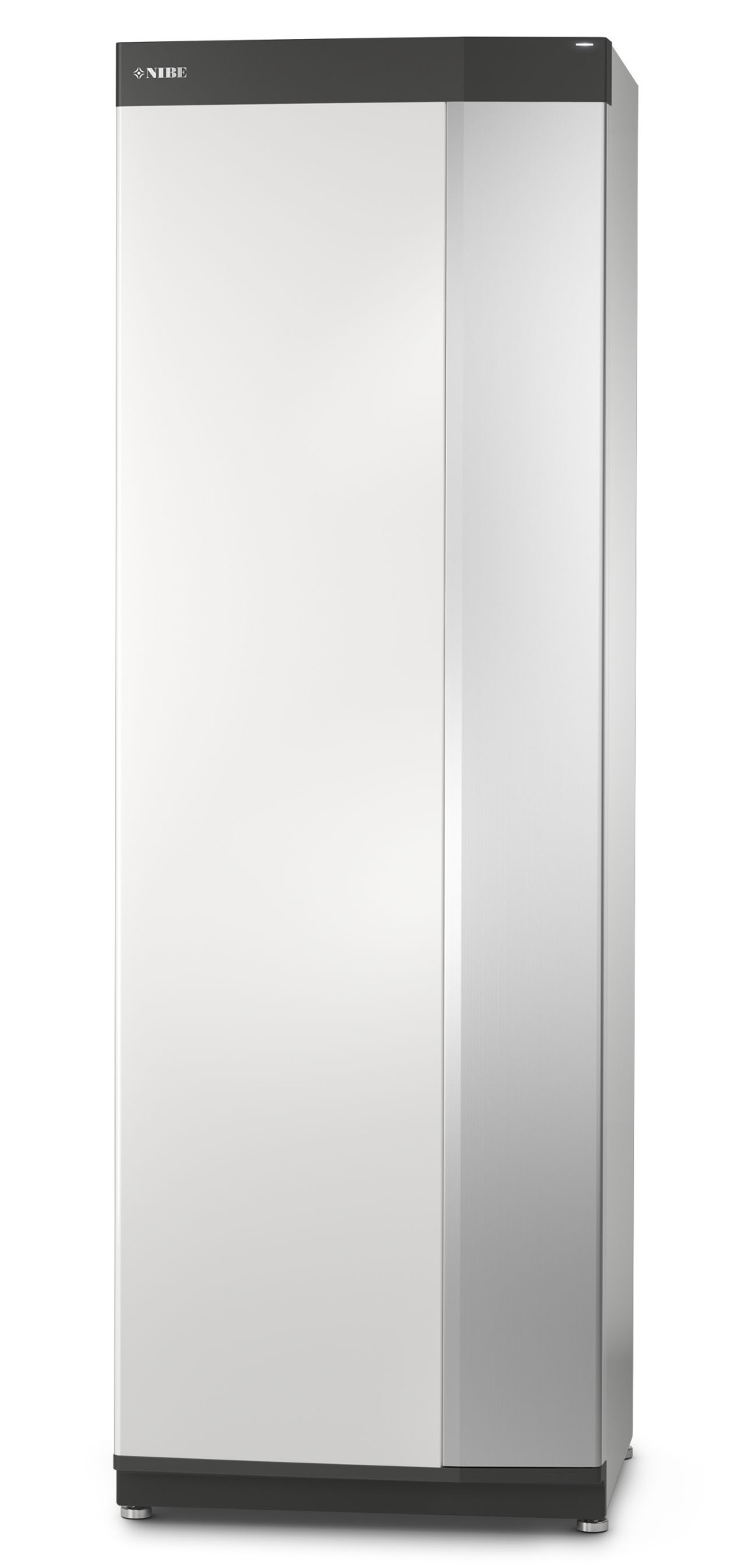 NIBE S1256-13 Heat Pump featured image