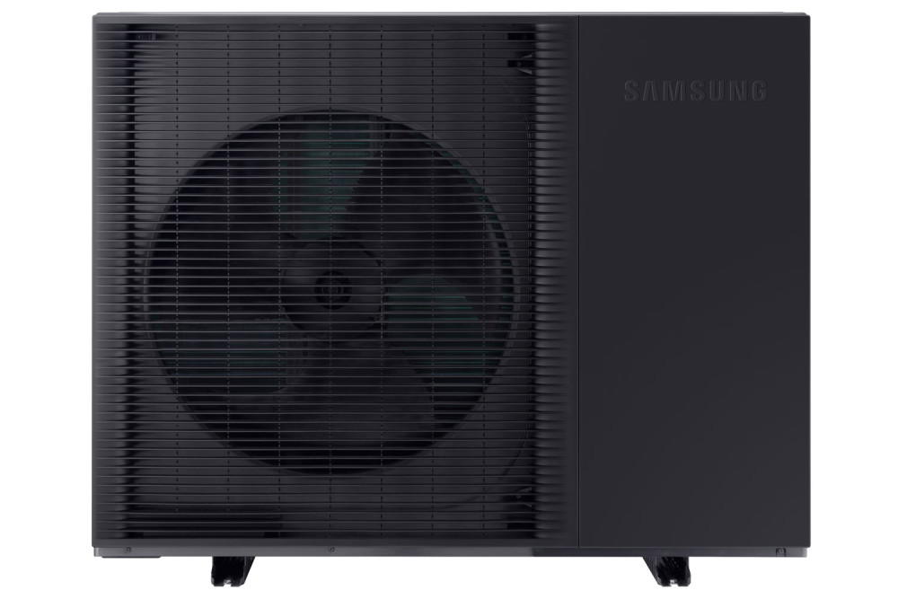 Samsung EHS Mono HT Quiet Heat Pump featured image