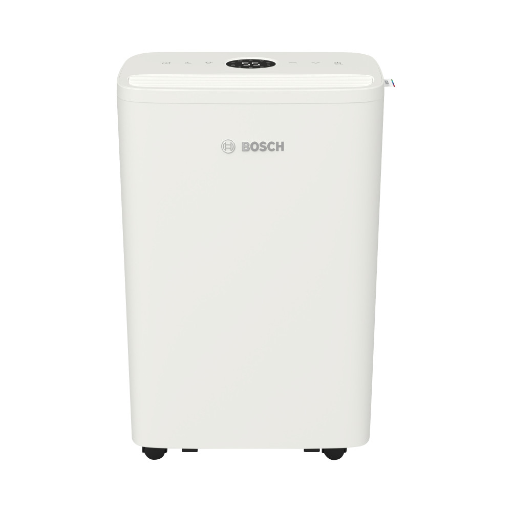 Bosch Dry 1000 Dehumidifier featured image
