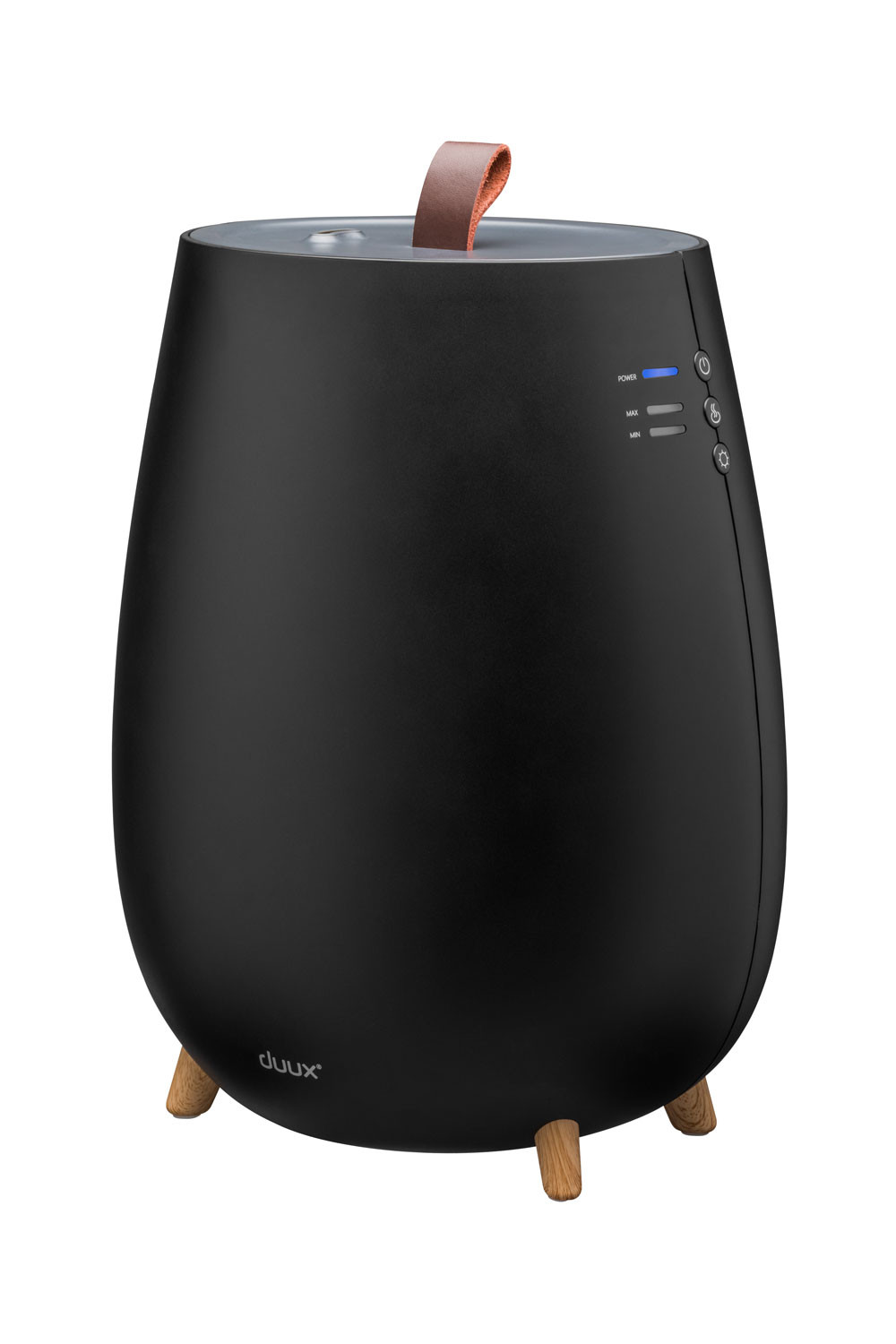Duux Tag Ultrasonic Humidifier | Gen 2 featured image