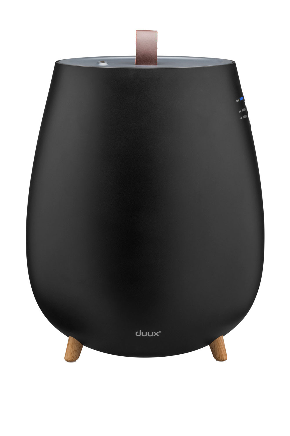 Duux Tag Ultrasonic Humidifier featured image