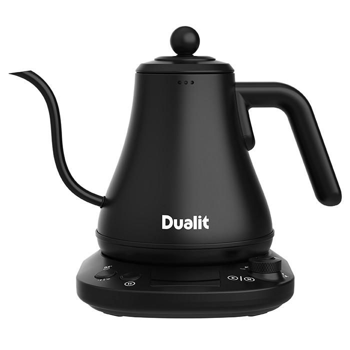 Dualit Pour Over Kettle featured image