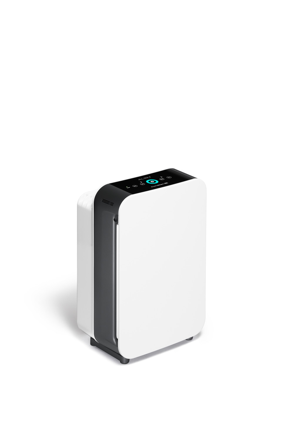Alen BreatheSmart 25i Air Purifier featured image