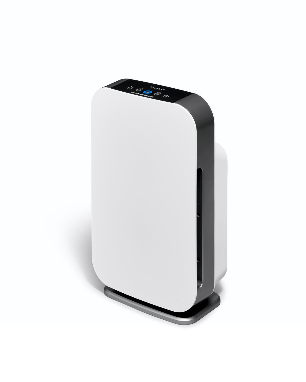 Alen Flex Air Purifier