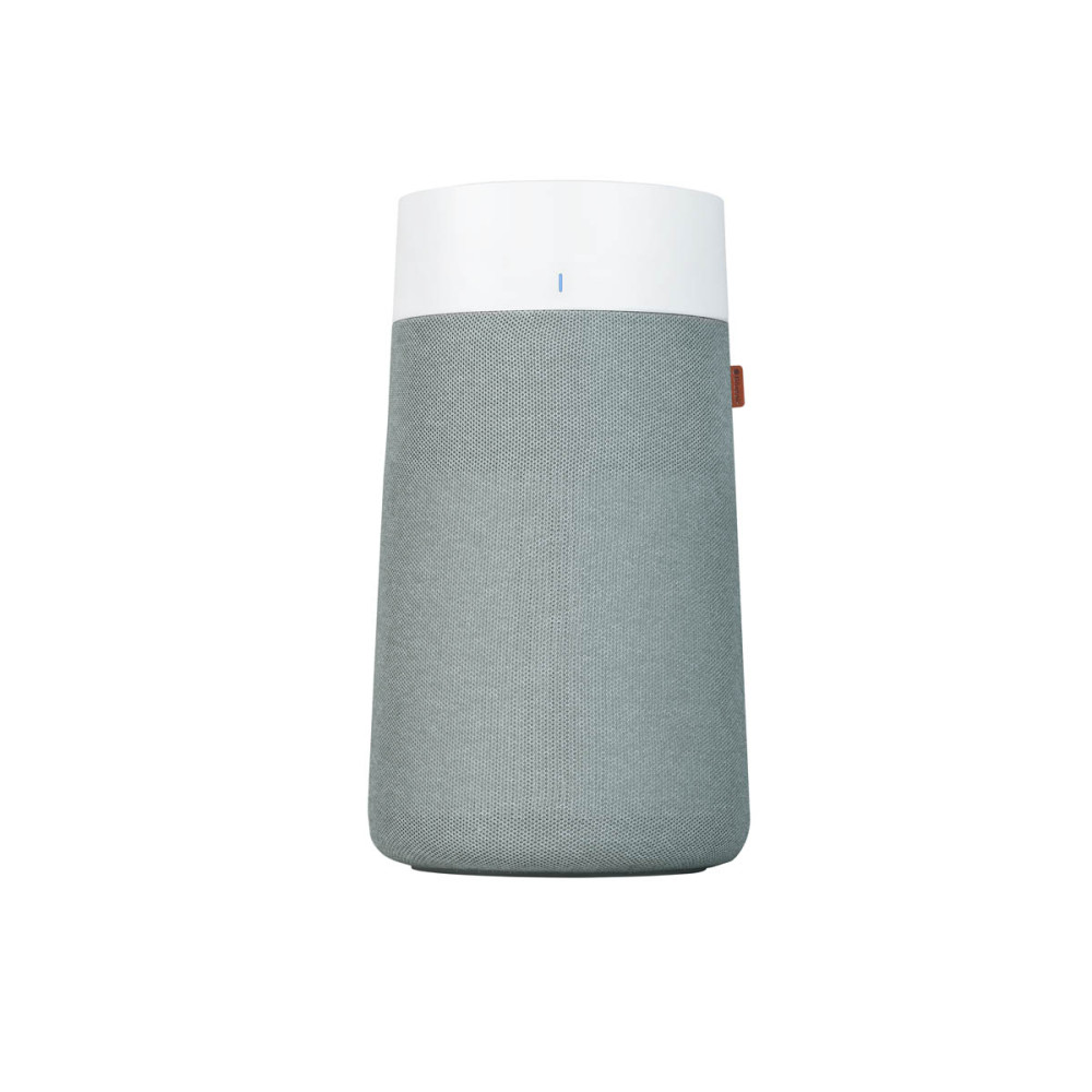 Quiet Mark Blueair Blue Pure 411i Max Air Purifier