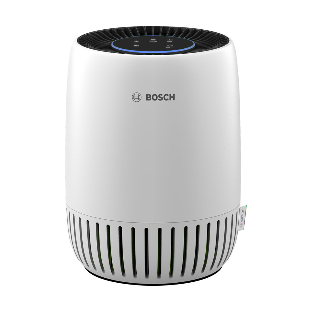 Bosch Air 1000 Air Purifier featured image