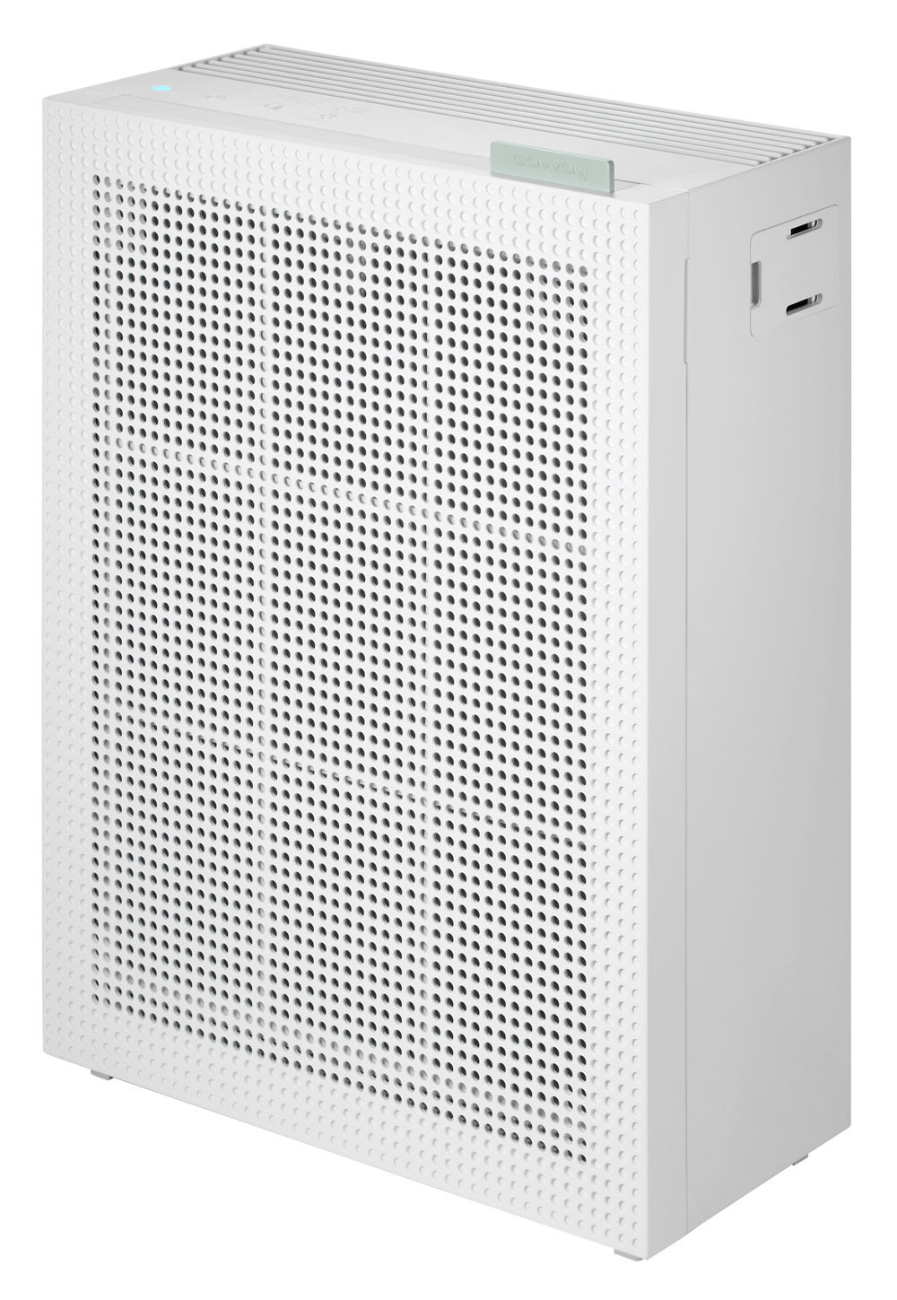 Coway Airmega 150 Air Purifier featured image