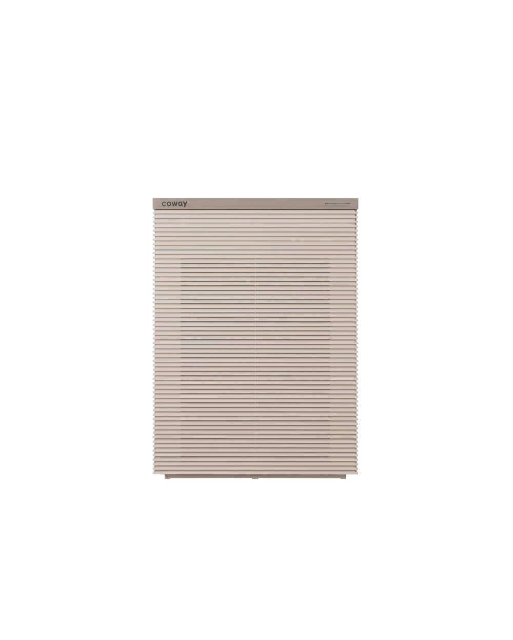 Coway AP-1125G Air Purifier featured image