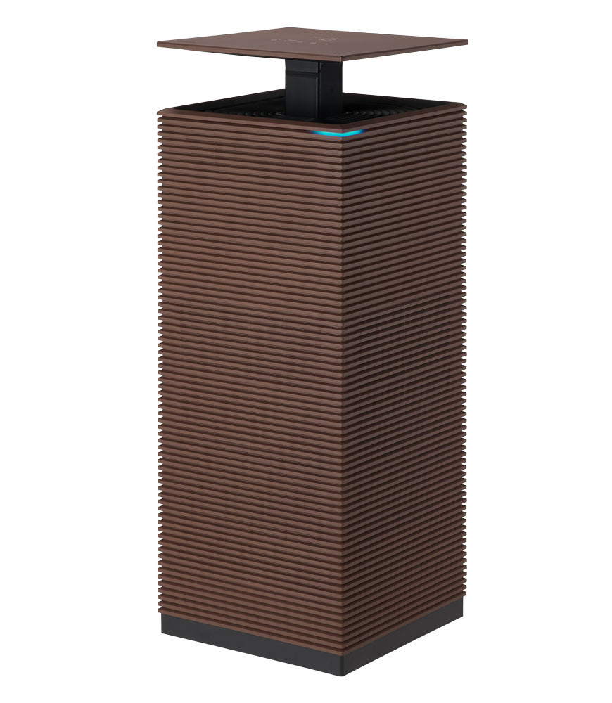 Coway Noble AP-1521B Air Purifier featured image
