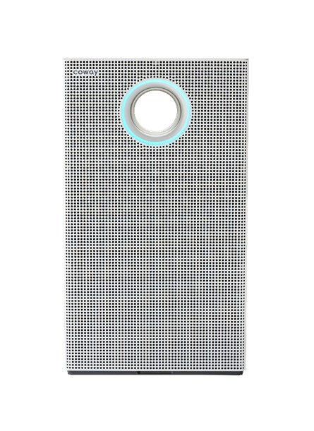 Coway AP-1523D Air Purifier featured image