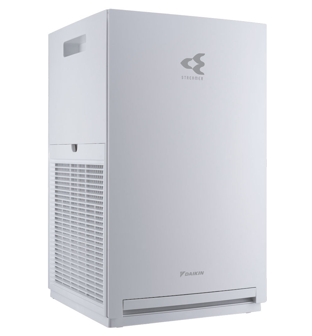 Daikin MC30YB Air Purifier featured image