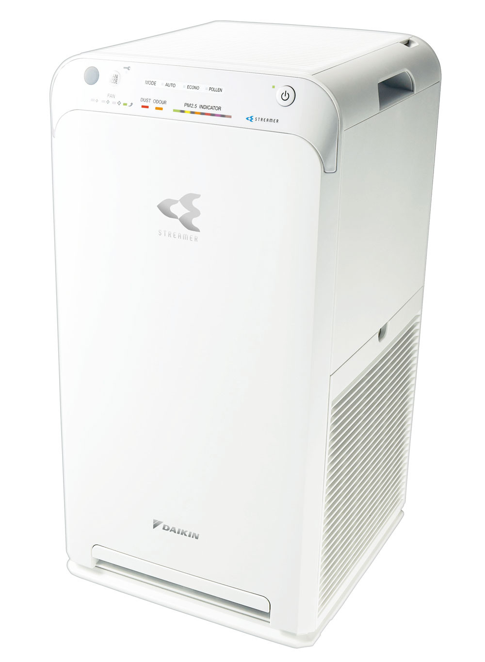 Daikin MC55VB Air Purifier featured image