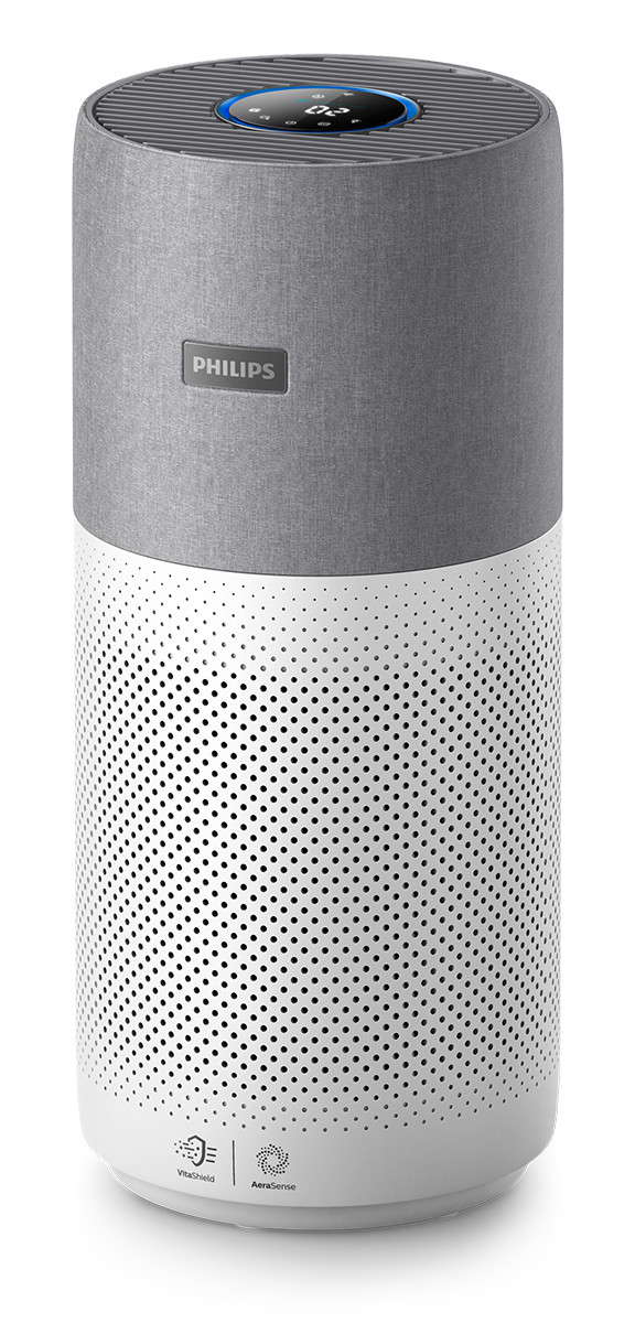 Philips Series 3000i Air Purifier AC3033/30 featured image