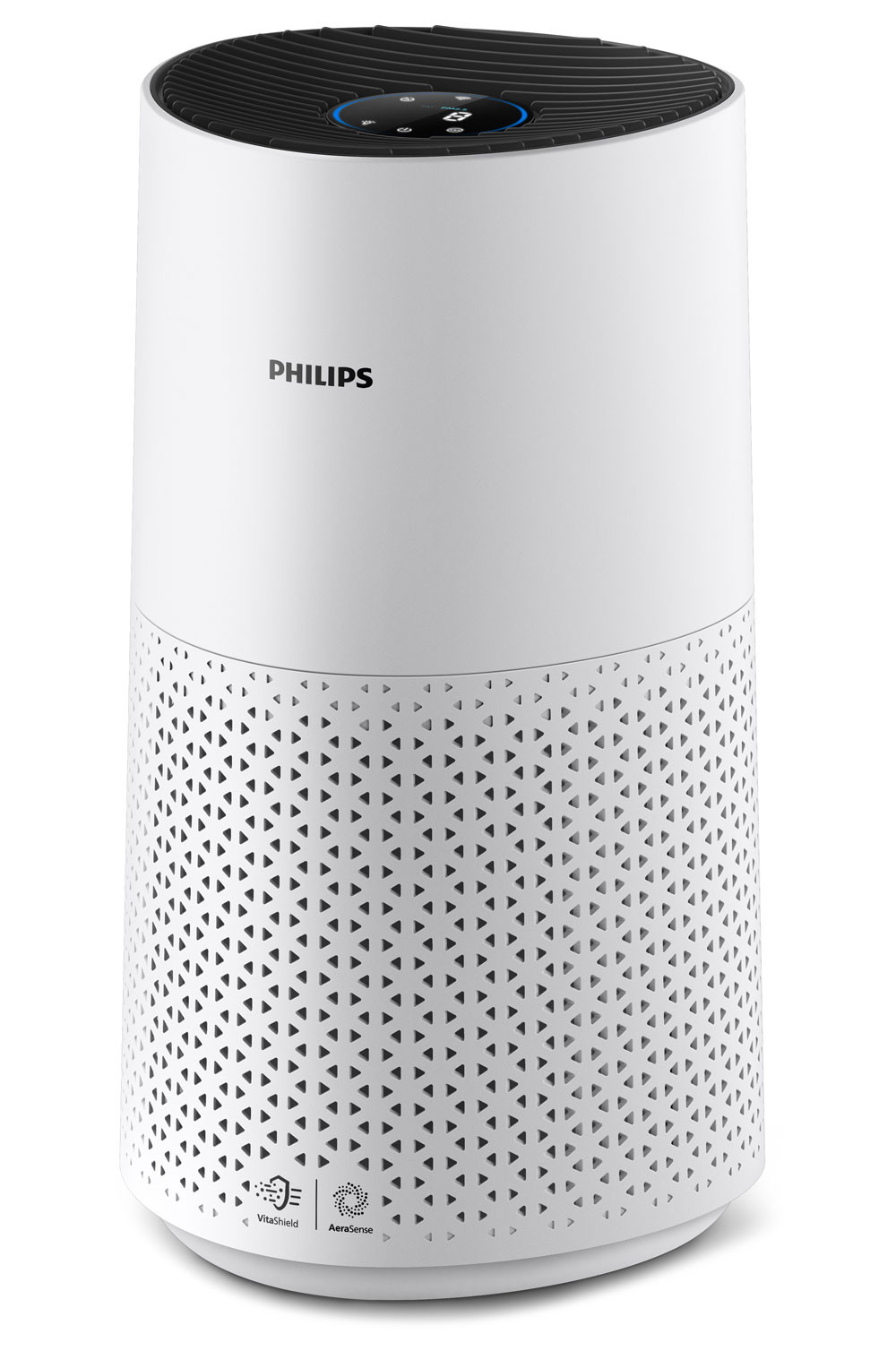 Philips Air Purifier 1000i Series - AC1715/AC1711 featured image