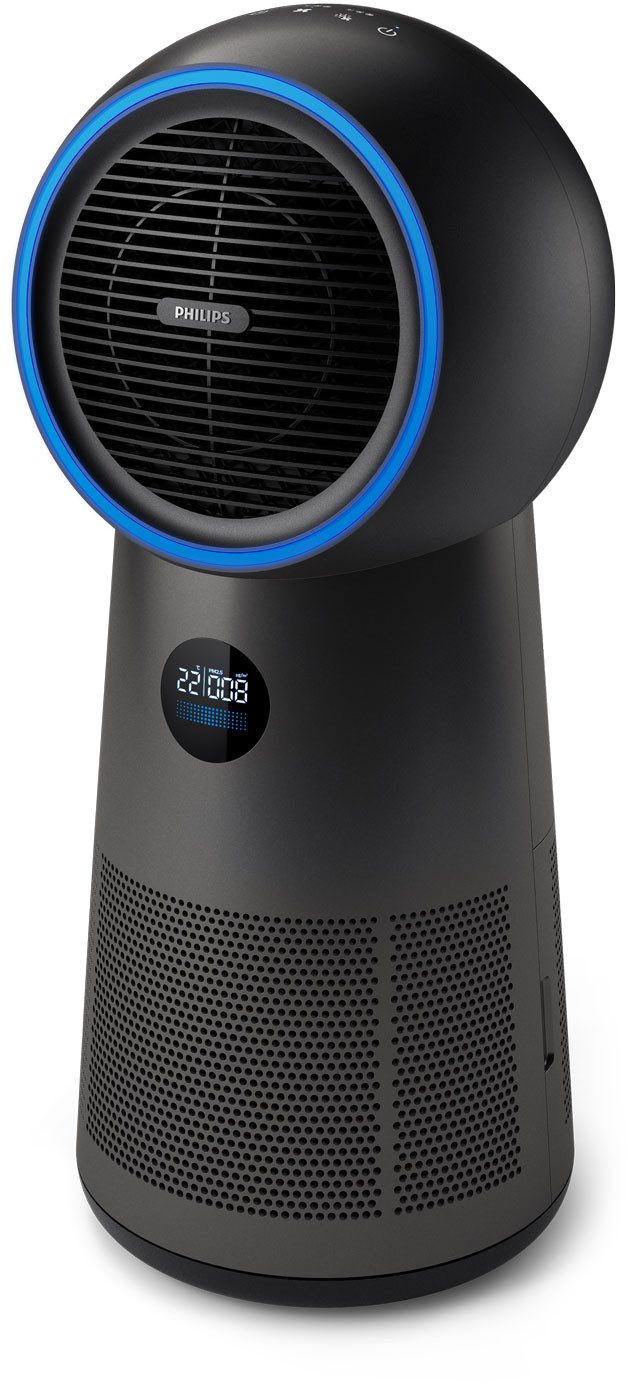 Philips 2000 Series, 3-in-1 Purifier, Fan & Heater AMF220 featured image