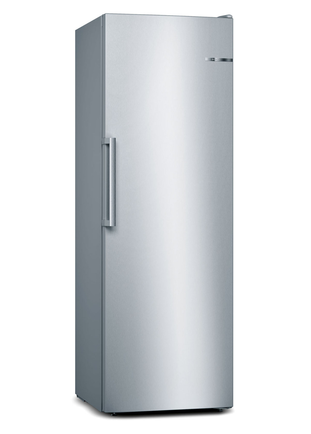 Bosch GSN33VLEPG Series 4 Freestanding Freezer featured image