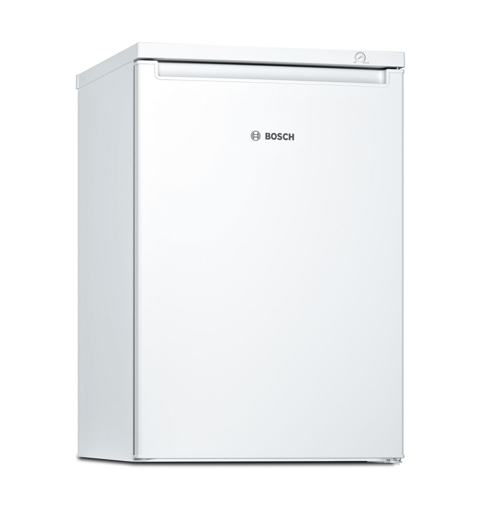 Bosch GTV15NWEAG Series 2 Under Counter Freezer featured image