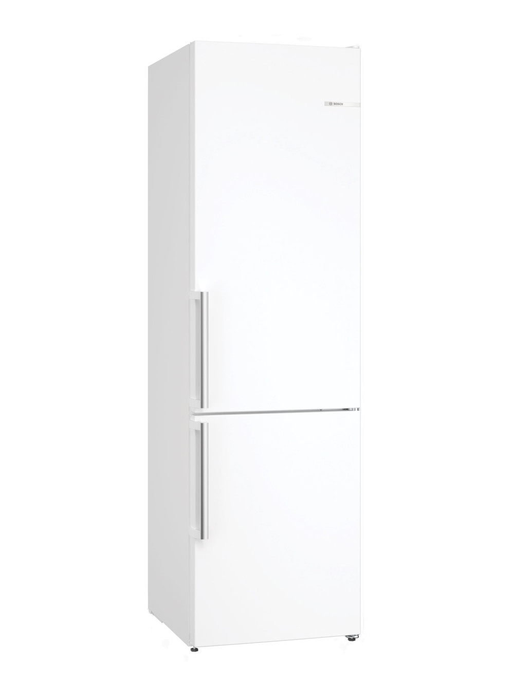 Bosch KGN39VWDTG Series 4 Freestanding Fridge-Freezer featured image