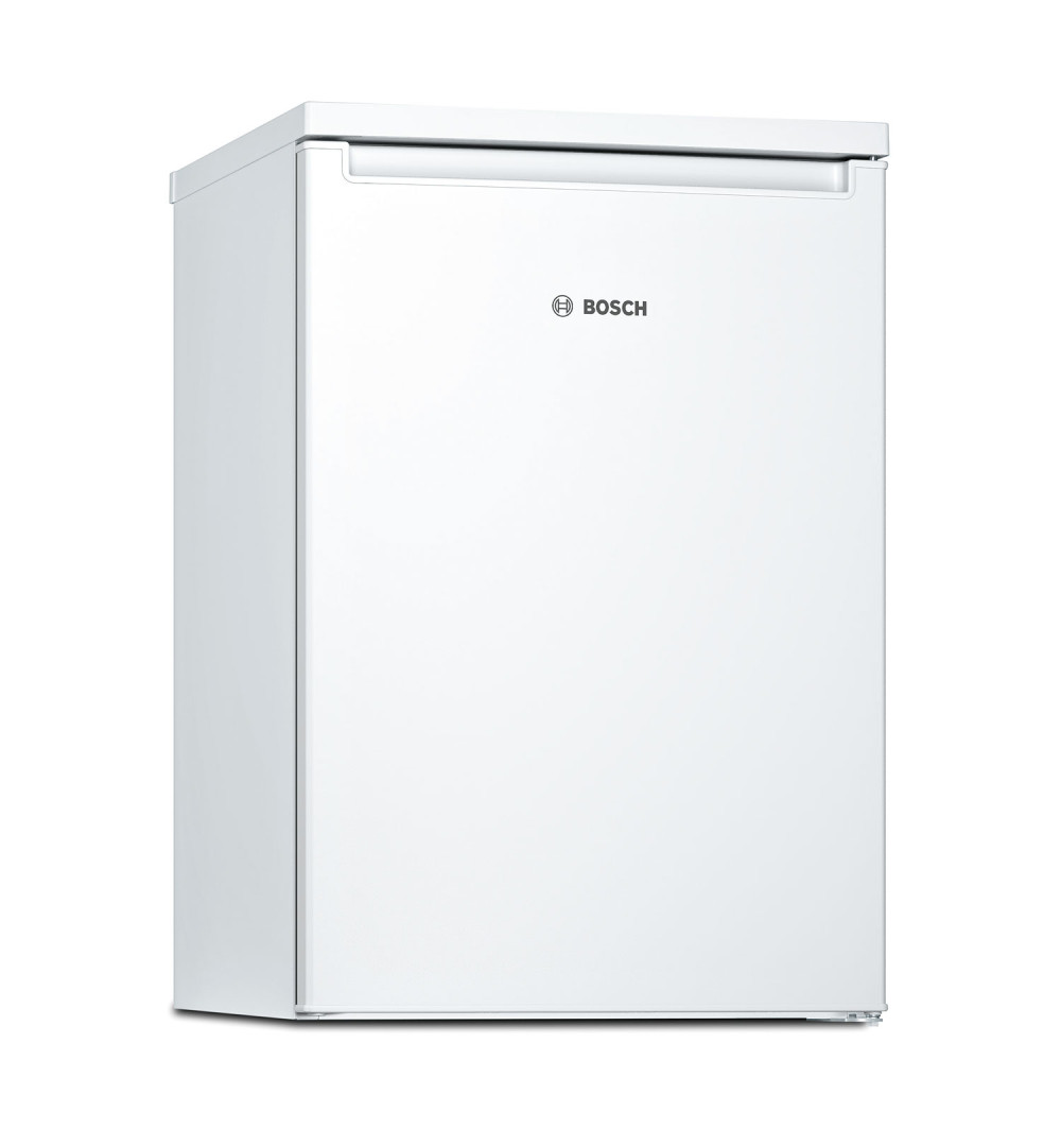 Bosch KTL15NWFAG Series 2 Under Counter Fridge featured image