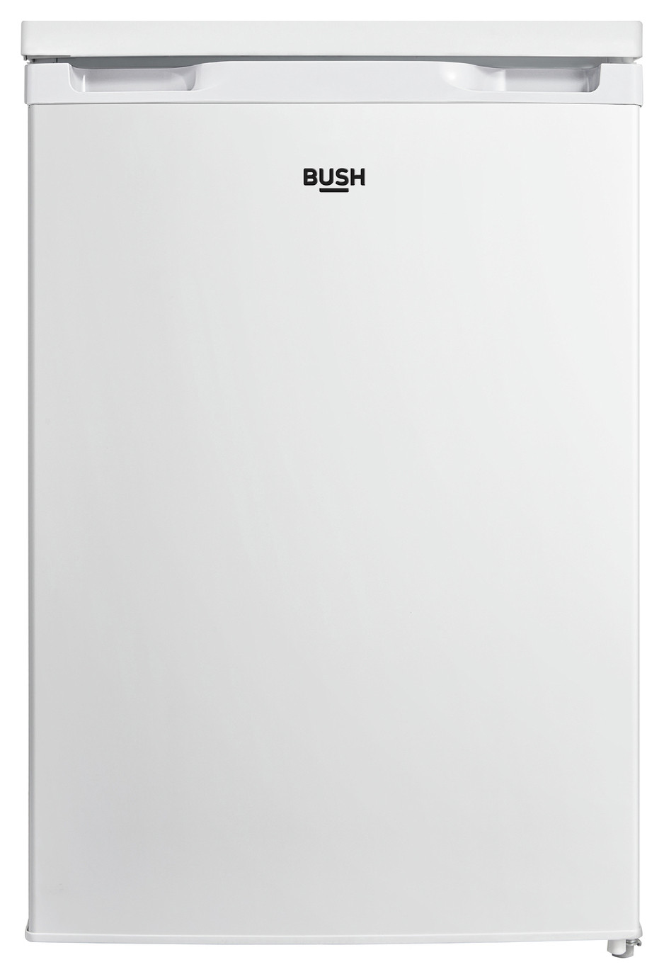 Bush NE5585UCFR White Under Counter Freezer featured image