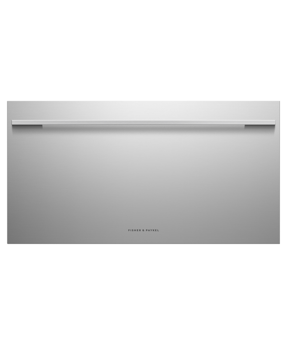 Fisher & Paykel RB9064S1 Integrated CoolDrawer™ Multi-temperature Drawer featured image