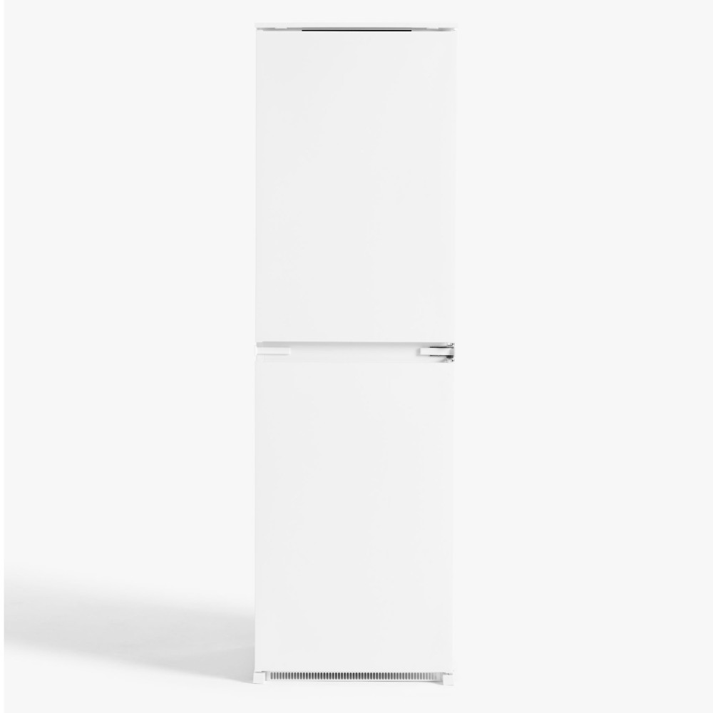 John Lewis & Partners JLBIFF55181 Integrated 50/50 Fridge Freezer featured image