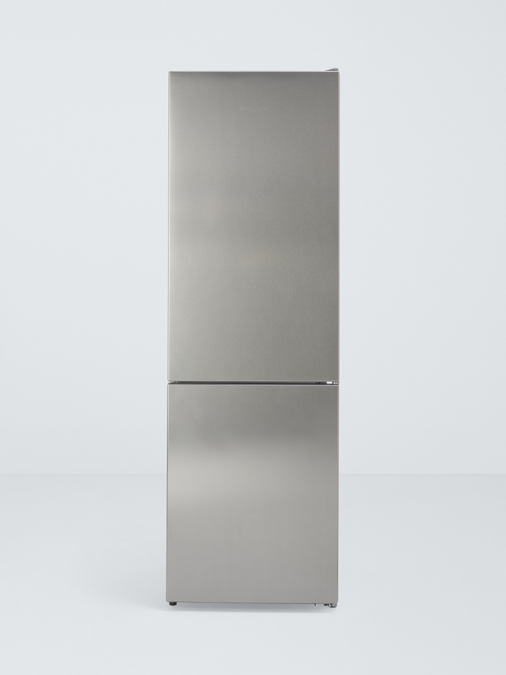 John Lewis JLFFE1964X White Freestanding 60/40 Fridge Freezer featured image